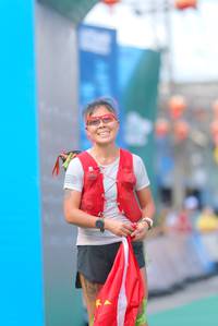 BIB: 
                            <button type="button" onclick="openModal(21762670)" class="btn btn-primary btn-sm float-right btn-popup" data-toggle="modal" data-target=".modal-high-quality">
                        <i class="fas fa-shopping-cart"></i> Add to Cart
                    </button>
                                            <button type="button" onclick="isThisMe(21762670, true)" class="btn btn-success btn-sm float-right btn-popup btn-isme hidden" data-toggle="tooltip" data-placement="bottom" title="นี่คือรูปของคุณใช่ไหม คลิกที่นี่เพื่อเอาเข้าอัลบั้ม">
                        <i class="fas fa-plus"></i> Add to album
                    </button>
                    <button type="button" onclick="isThisMe(21762670, false)" class="btn btn-warning btn-sm float-right btn-popup btn-isnotme hidden">
                        <i class="fas fa-ban"></i> Remove from album
                    </button>